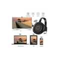 thumbnail image 3 of Wireless HDMI Display Dongle 5G+2.4GHz, 4K Ultra HD WiFi Adapter Streaming Video Receiver For iPhone/iPad/iOS/Android/PC/Tablet/Windows/Mac OS, 3 of 7