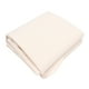 thumbnail image 1 of 1 sombrilla de playa con protección UV para exteriores, sin soporte (beige), 1 of 6