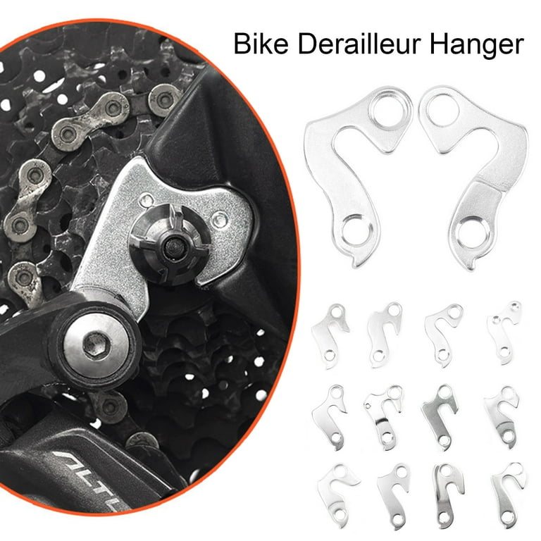 Gt Avalanche GT Aggressor Marathon Avalanche (#94) MHGT62 Rear