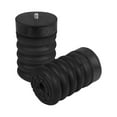 thumbnail image 7 of Supersprings SumoSprings Rear Suspen sion Helper Springs Pair, 7 of 7