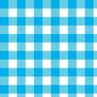 pics Purple Plaid Fabric Walmart plaid fabric walmart com