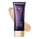thumbnail image 4 of Body Coverage Perfector Waterproof Leg & Body Makeup - Tattoo Cover Up Makeup - Lightweight Natural, 4 of 5