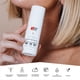 thumbnail image 2 of DS SERUM ADVANCED ANTIOXIDANT 30 ML DS FRASCO, 2 of 6