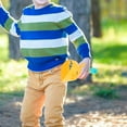thumbnail image 3 of Homoyoyo 1 Set Chasing Sports Toy Flying Disc Toy For Party And Group Play, 3 of 5