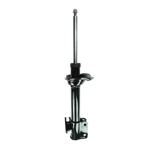 Rear Left Suspension Strut Assembly For 2006-2008 Subaru Forester
