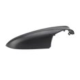 thumbnail image 1 of Mazda 6 Atenza 2014-2017 Right Rearview Mirror Cover - Black Colorfast Dustproof Rounded Corners, 1 of 5