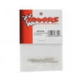 thumbnail image 2 of Traxxas 50mm Steel Steering Link Turnbuckles (2), 2 of 2