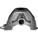 thumbnail image 1 of SOPORTE MOTOR CIVIC 1992 al 2000 HONDA 1.6L L4 Frontal DAI ., 1 of 4