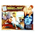 thumbnail image 2 of The Wages Of Fear Still (20 x 16), 2 of 2