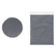 thumbnail image 2 of Uxcell 15g/0.53oz Polvo de Mica, Pigmentos en Polvo de 400 Mallas, Gris Oscuro, 2 of 5