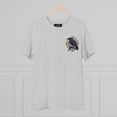 thumbnail image 3 of Raven, 3 of 6