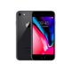 thumbnail image 2 of iPhone SE 2 Apple 64GB Negro Reacondicionado, 2 of 3