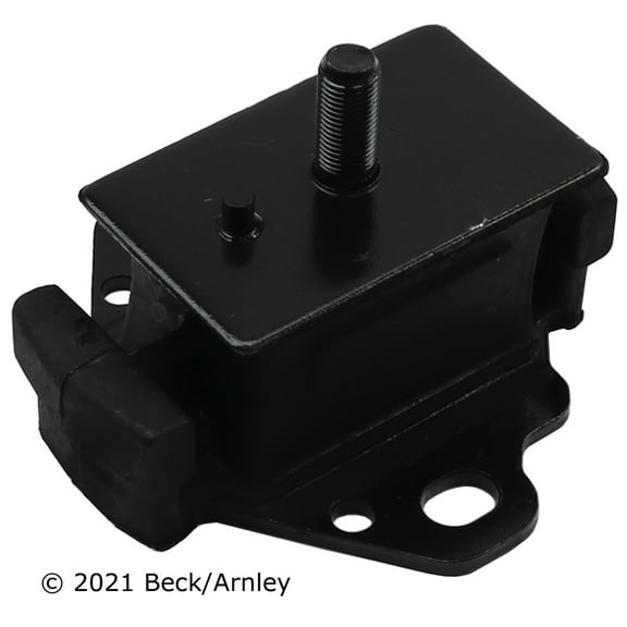 BeckArnley 104-1351 Engine Mount