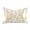 Giraffe Yellow Heart Star, variant on Haosy Satin Pillowcase for Hair and Skin Standard Cooling Silk Pillow Case with Envelope Closure Giraffe Yellow Heart Star 20"x26"