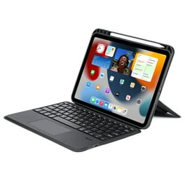 iPad 第10世代 Magic Keyboard Folio Amazon.com: Apple Magic