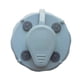 thumbnail image 1 of For DJI T20 T30 T20p T25 T40 T50 Water Tank Medicine Box Cover, 1 of 5
