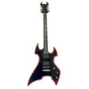 Image thumbnail_image