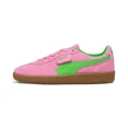 thumbnail image 2 of [397549-01] Mens PU & MA PALERMO SPECIAL, 2 of 5