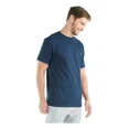 thumbnail image 1 of Playera Optima Casual Hombre Algodón Cuello Redondo, 1 of 3