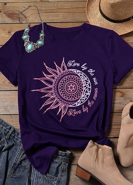 new arrival women's clothing