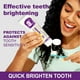 thumbnail image 5 of Pasta de dientes suave para una limpieza dental y un aliento fresco. Pasta dental oral de 60 g., 5 of 9