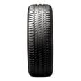 thumbnail image 3 of Llanta Michelin Primacy 3 (ZP) 225/45R18 91W, 3 of 4