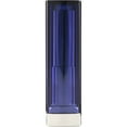 thumbnail image 3 of Maybelline Color Sensational The Loaded Bolds Lipstick, Dynamite Red, 3 of 4