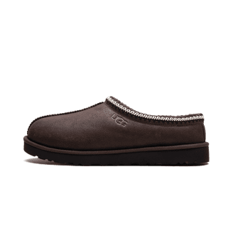 UGG Men's Tasman Slipper Palace Black Camo, from StockX - Walmart.com