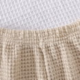 thumbnail image 7 of Toddler Baby Girl Clothes Cute Summer Short Sleeve T-Shirt Tops Shorts Clothes Sets Baby Girl Outfits 6-12 Months 12-24 Months 2t 3t 4t 5t 6t 7t 8t 9t Children 3-4 Years, 7 of 7