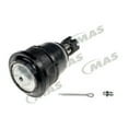 thumbnail image 2 of MAS Industries B5103 Suspension Ball Joint Fits select: 1967-1969 CHEVROLET CAMARO, 1970 CHEVROLET MALIBU, 2 of 2