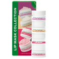 thumbnail image 1 of Mascarilla labial Mario Badescu, colección hidratante de 4 unidades, 1 of 7