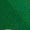 Green, variant on Football Socks (Mini-Crew) S / Green