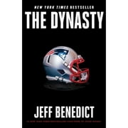 Pre-Owned The Dynasty (Hardcover 9781982134105) by Jeff Benedict