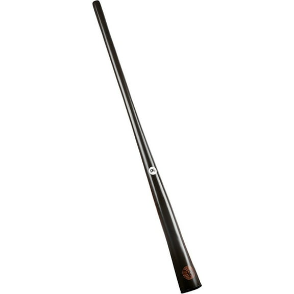 MEINL Simon "Si" Mullumby Premium Fiberglass Artist Series Didgeridoo 61 in.