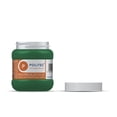 thumbnail image 2 of Pintura Acrílica POLITEC Verde Oro 250 ml, 2 of 3