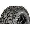 Cooper Discoverer STT Pro Mud Terrain LT275/70R18 125/122P E Light Truck Tire Cooper Discoverer STT Pro Mud Terrain LT275/70R18 125/122P E Light Truck Tire Sansujyuku sansujyuku.com