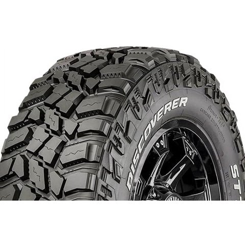 Cooper Discoverer STT Pro Mud Terrain LT265/75R16 123/120Q E Light Truck Tire Fits: 2000-02 Dodge Ram 2500 Base, 2013-14 Toyota FJ Cruiser Base simolary.com 14 Cooper Discoverer STT Pro Mud Terrain LT265/75R16 123/120Q E Light Truck Tire Fits: 2000-02 Dodge Ram 2500 Base, 2013-14 Toyota FJ Cruiser Base Simolary simolary.com 14