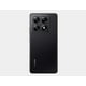 thumbnail image 2 of Xiaomi 14T Pro 5G 1TB ROM 12GB RAM Dual SIM GSM Unlocked - Titan Black, 2 of 8