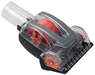 Genuine OEM Shark Pet Power Brush 