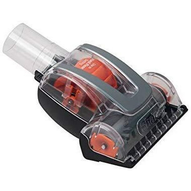 sam's club dyson vacuum cleaners
