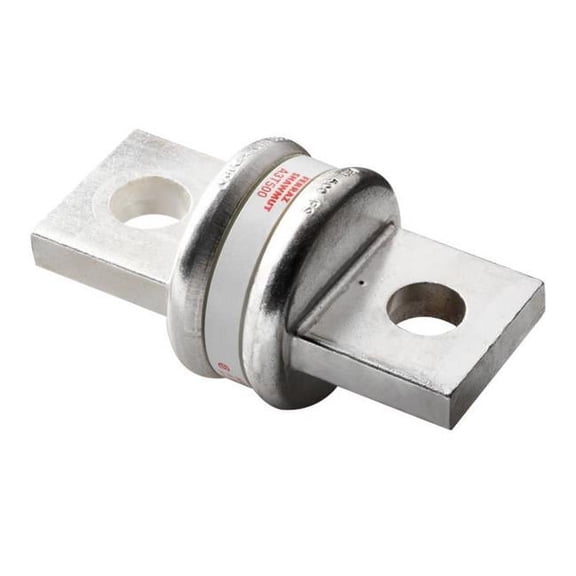 BEP 500 Amp Class T Fuse