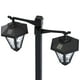 thumbnail image 5 of Luces Solares para Exteriores, Iluminación Led, Luces Solares para Exteriores, Luces Solares para Jardín, Pasarelas, Patios y Jardines., 5 of 6