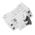 thumbnail image 5 of 250V DC 2P Low voltage Miniature Air Circuit Breaker Solar Energy Switch (63A), 5 of 5