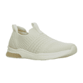thumbnail image 2 of Tenis Flexi Beige para Mujer [FFF3844] beige 25, 2 of 10