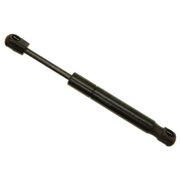 Sachs SG406035 Back Glass Lift Support