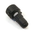 thumbnail image 4 of The ROP Shop Adjustable Sprayer Tip from Mist to Stream for 30" Spot & Telescoping Spray Guns, 4 of 5