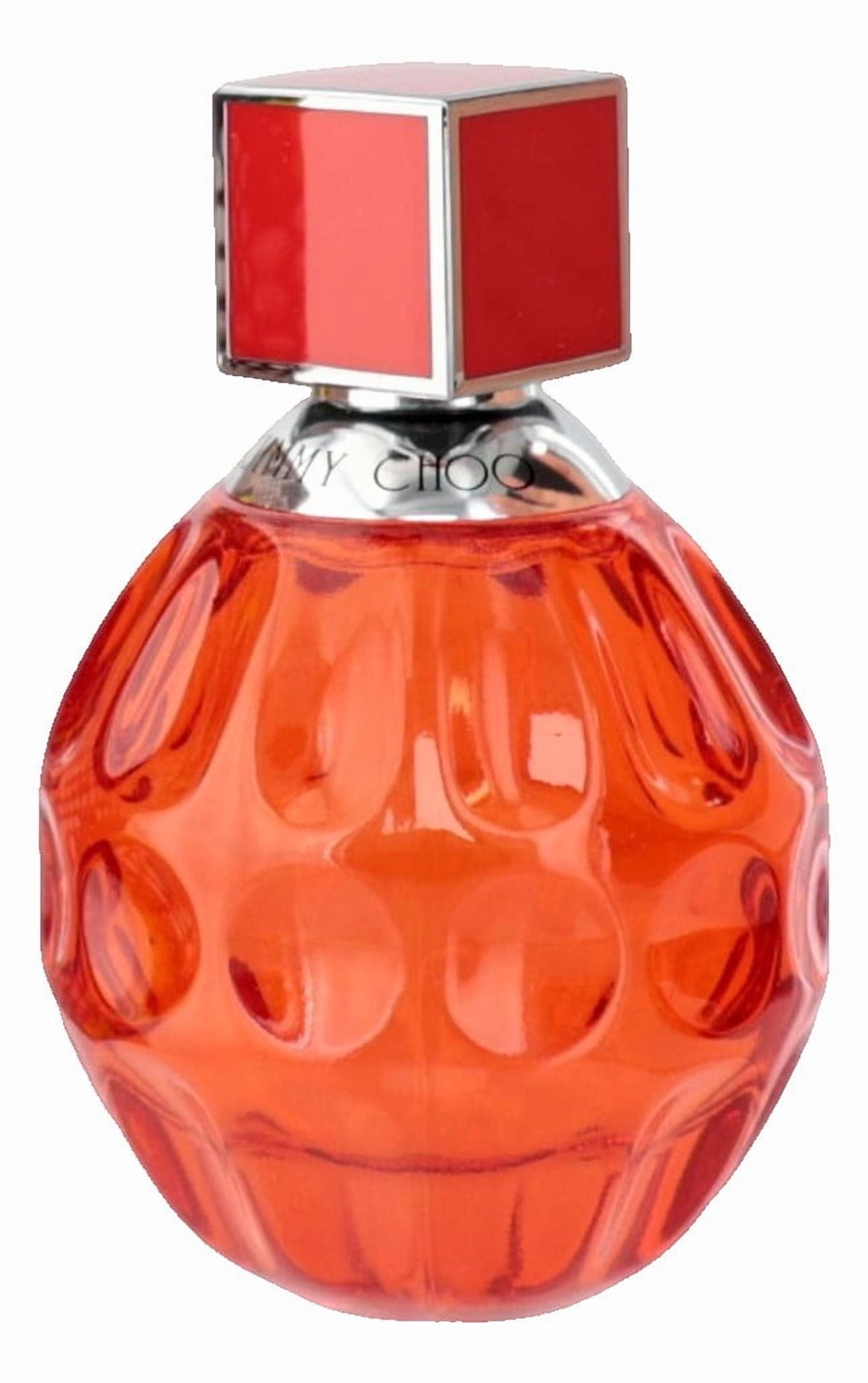 Jimmy Choo Exotic by Jimmy Choo, 2 oz EDT Spray for Women