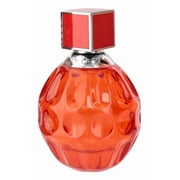 Jimmy Choo Exotic by Jimmy Choo, 2 oz EDT Spray for Women