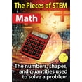 thumbnail image 5 of STEM Bulletin Board Set, 4 Pieces, 5 of 6