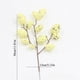 thumbnail image 3 of Ramas Artificiales de Pascua Decoradas con Huevos y Flores de Primavera. Ideales para Arreglos Florales y Guirnaldas Centrales., 3 of 6